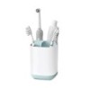Small Toothbrush Caddy
