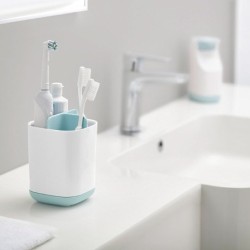 Small Toothbrush Caddy
