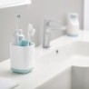 Small Toothbrush Caddy