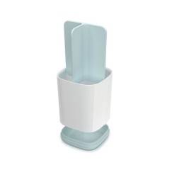 Small Toothbrush Caddy