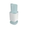 Small Toothbrush Caddy