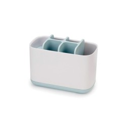Large Toothbrush Caddy