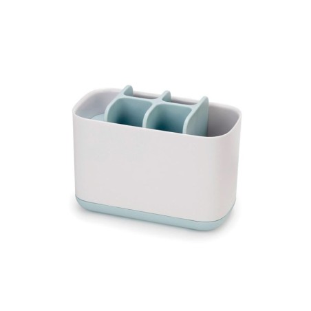 Large Toothbrush Caddy