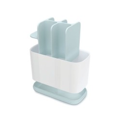 Large Toothbrush Caddy