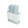 Large Toothbrush Caddy
