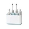 Large Toothbrush Caddy
