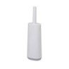 Toilet Brush - Flex Grey