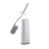 Toilet Brush - Flex Grey