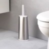 Toilet Brush Stainless Steel - Flex