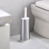 Toilet Brush Stainless Steel - Flex