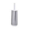 Toilet Brush Stainless Steel - Flex
