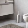 Piaçaba Aço Inoxidável - Flex