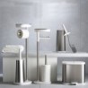 Standing Toilet Paper Holder - EasyStore