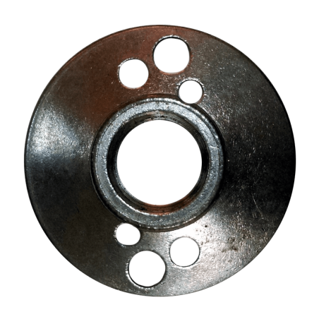 TUERCA 5/8 para PT