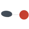 BELFLEX Soft Pad Ø150 mm