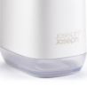 Compact Soap Pump Ecru - Slim