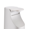 Dispensador Compacto para Sabonete Cru - Slim
