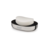 Stainless Steel Soap Dish - Easystore Luxe