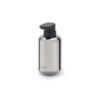 Jabonera Inox - Easystore Luxe