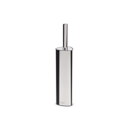 Escobilla para Inodoro Inox - Flex 360 Luxe