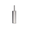 Escobilla para Inodoro Inox - Flex 360 Luxe