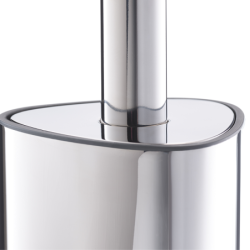 Piaçaba Inox - Flex 360 Luxe