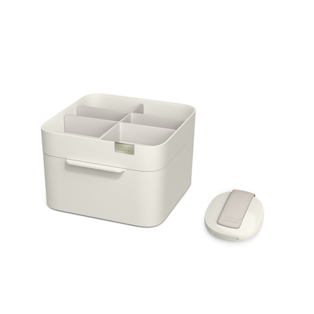 Makeup Organiser Set - Viva