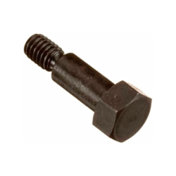 E515 312 SHOULDER BOLT