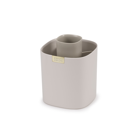 Makeup Brush Pot Shell - Viva