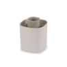 Makeup Brush Pot Shell - Viva