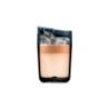 Travel Mug with Flip-Top Cap Inox - Sipp