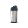 Taza de Viaje con Tapa Abatible 454ml Inox - Sipp