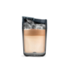 Taza de Viaje con Tapa Abatible 454ml Inox - Sipp