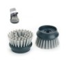 Soap Dispensing - Palm Scrub