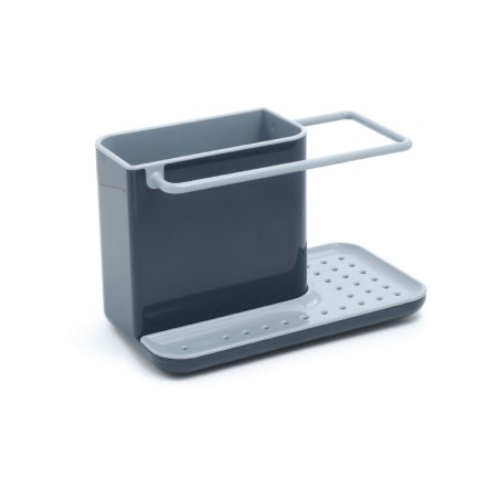 Sink Tiddy - Caddy Small