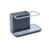 Sink Tiddy - Caddy Small