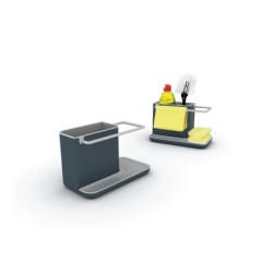 Organizador De Lava Loiça - Caddy Pequeno