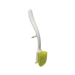 Cepillo Con Asa Para Platos - Edge