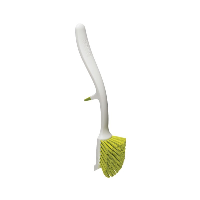 Washing-Up Brush - Edge Washing-Up Brush - Edge