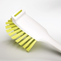 Cepillo Con Asa Para Platos - Edge