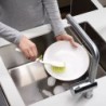 Washing-Up Brush - Edge