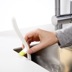 Washing-Up Brush - Edge