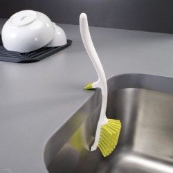 Washing-Up Brush - Edge