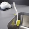 Washing-Up Brush - Edge