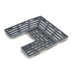 Protetor De Lava Loiças - Sink Saver