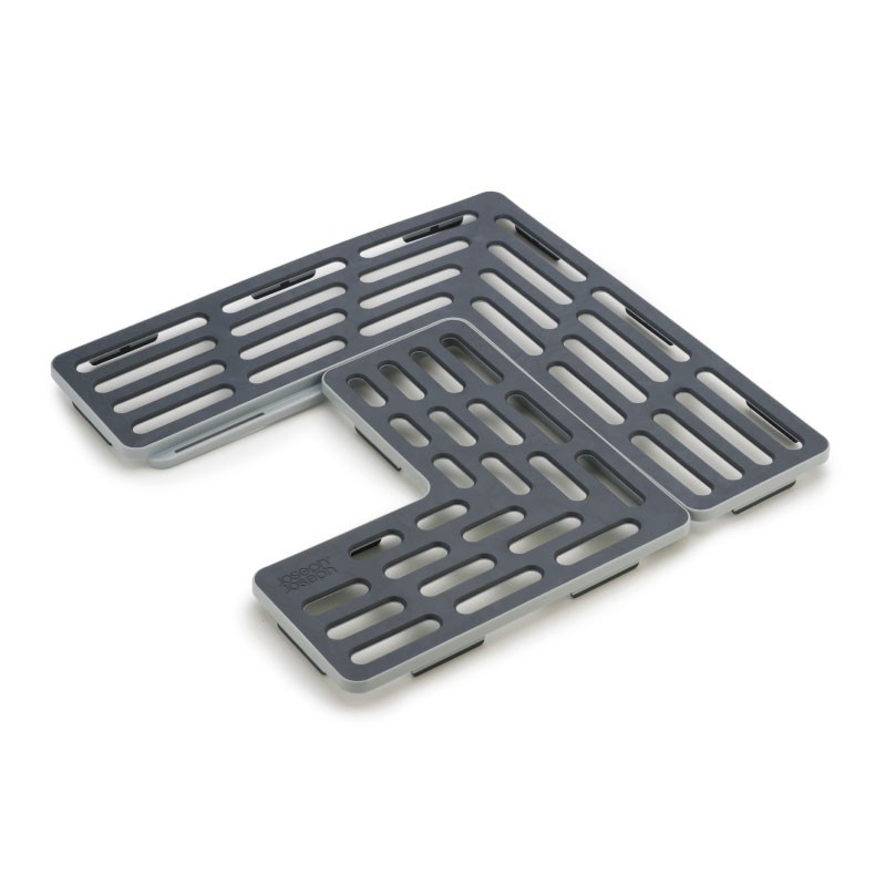 Protetor De Lava Loiças - Sink Saver