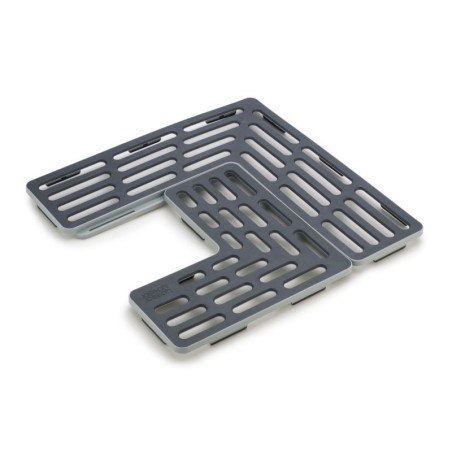 Protetor De Lava Loiças - Sink Saver
