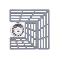 Protetor De Lava Loiças - Sink Saver