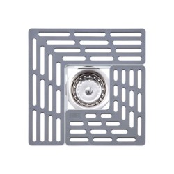 Protetor De Lava Loiças - Sink Saver