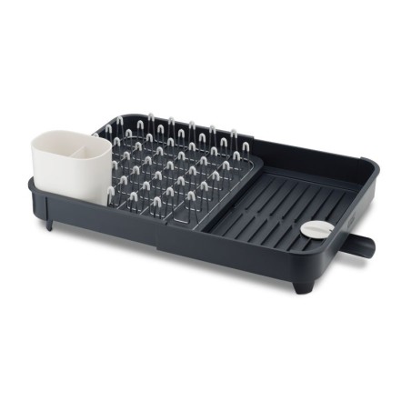 Expandable Dish Drainer - Extend